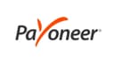 Payoneer Payment